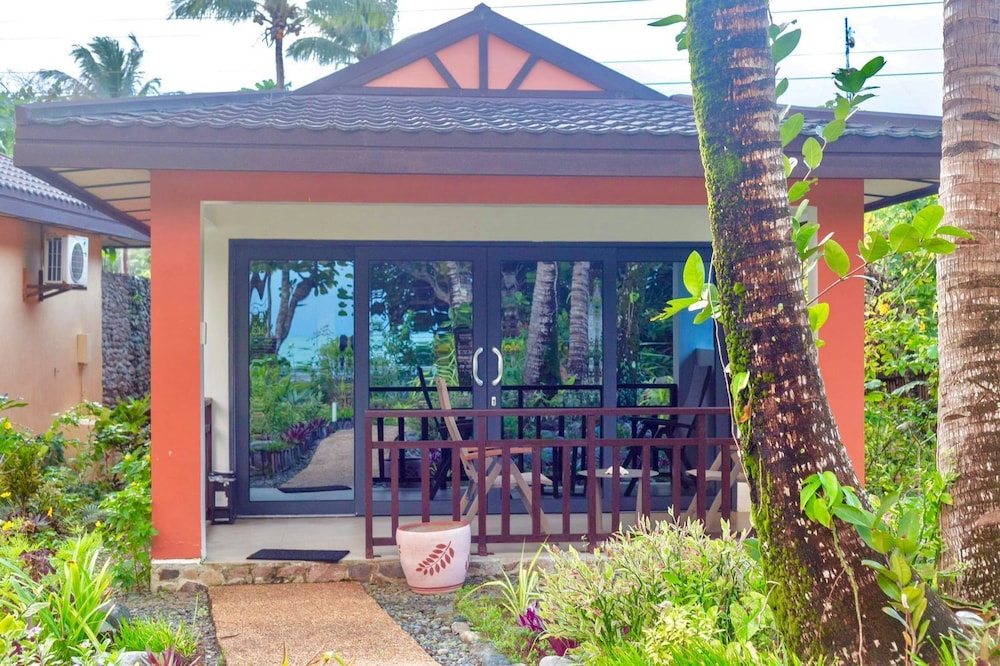 Dianao Beach Club and Resort