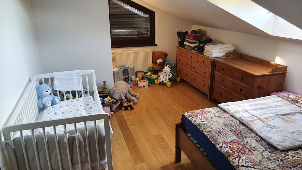 Photo 32