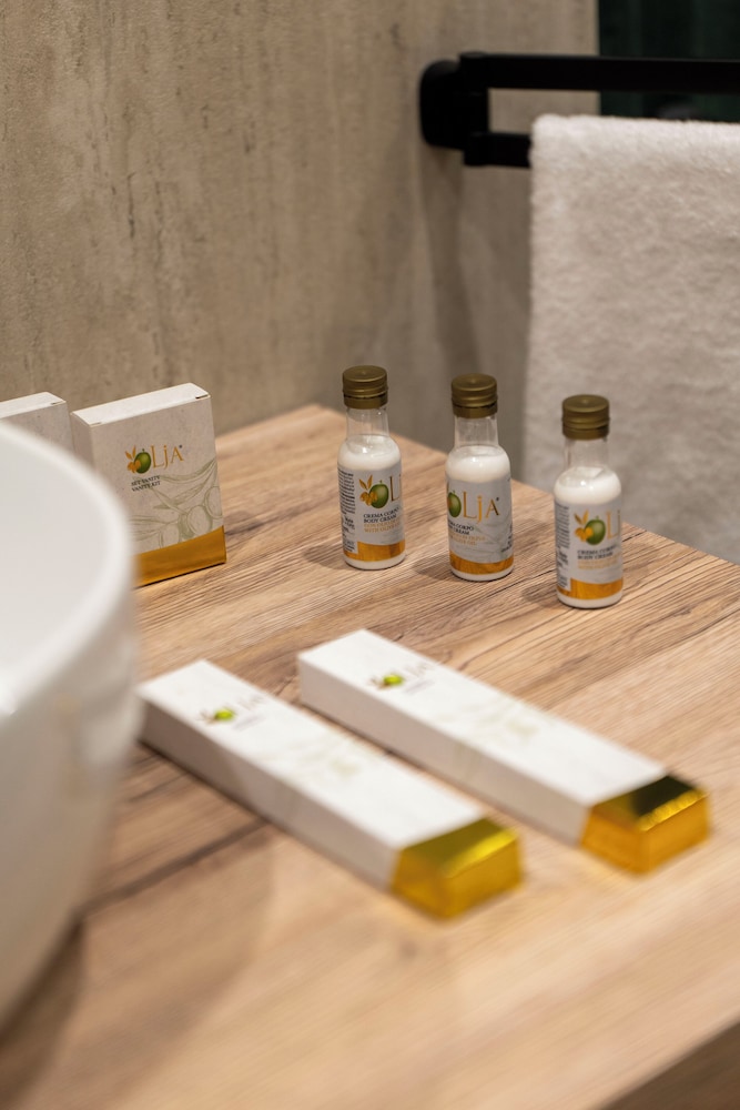 Le due erre home boutique