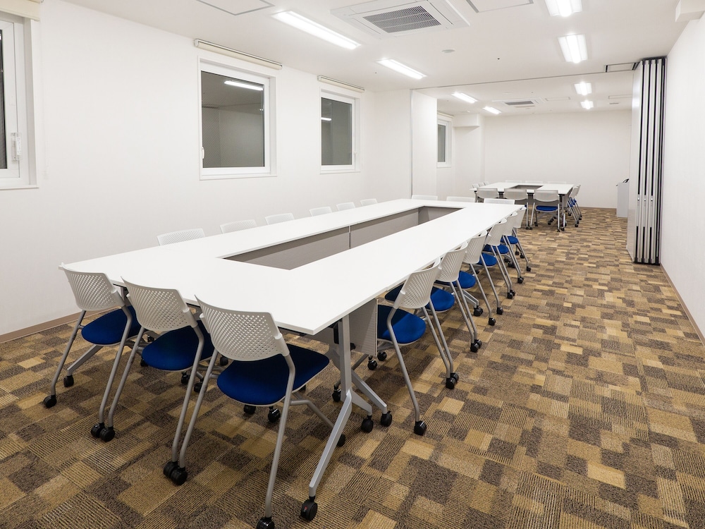 Toyoko Inn Osaka Namba 62