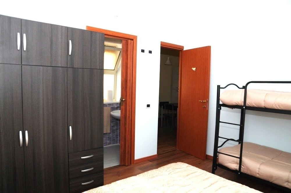 Oasi Puntese view 5