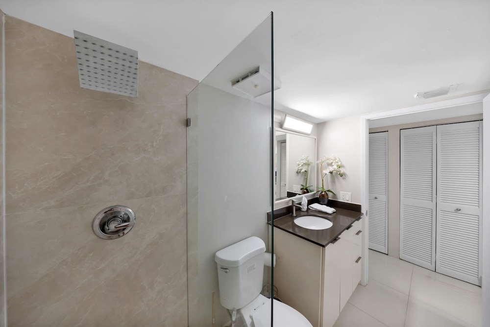 Sun Style Space 3BR Grand