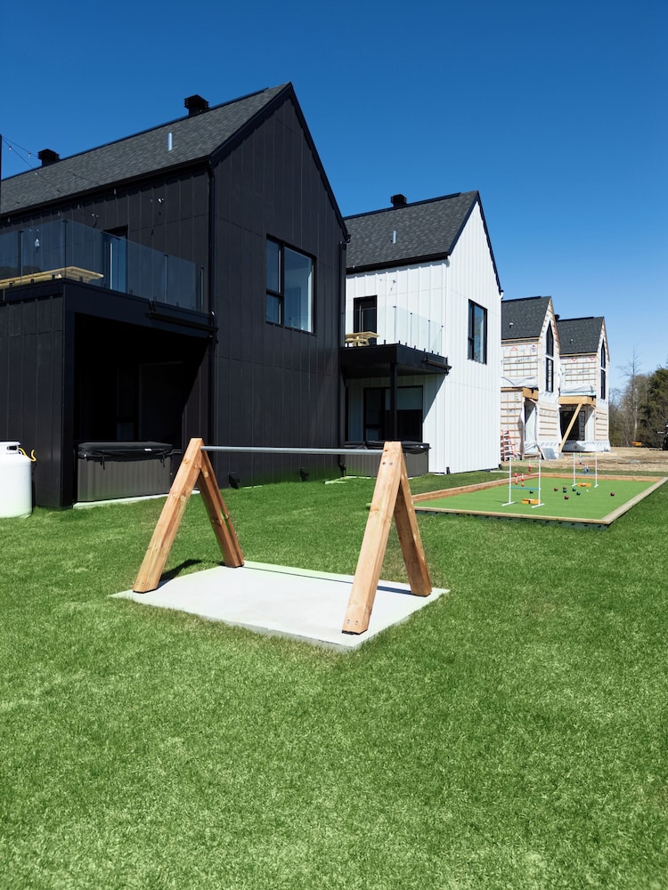 SOFA VILLAS