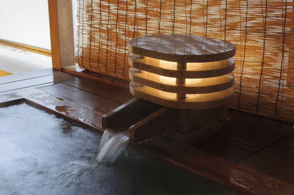 Aburaya Tosen