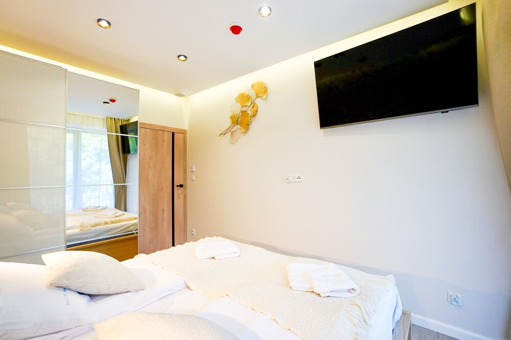 Greeneri Park by Baltic Home