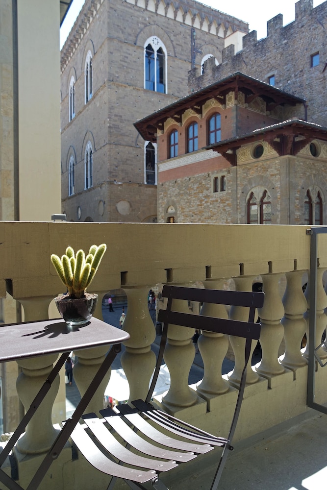 Repubblica Bed & Breakfast