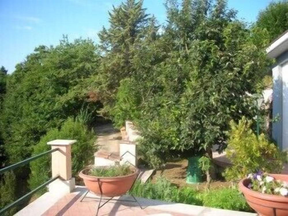 Borghetto Criale, photo 18