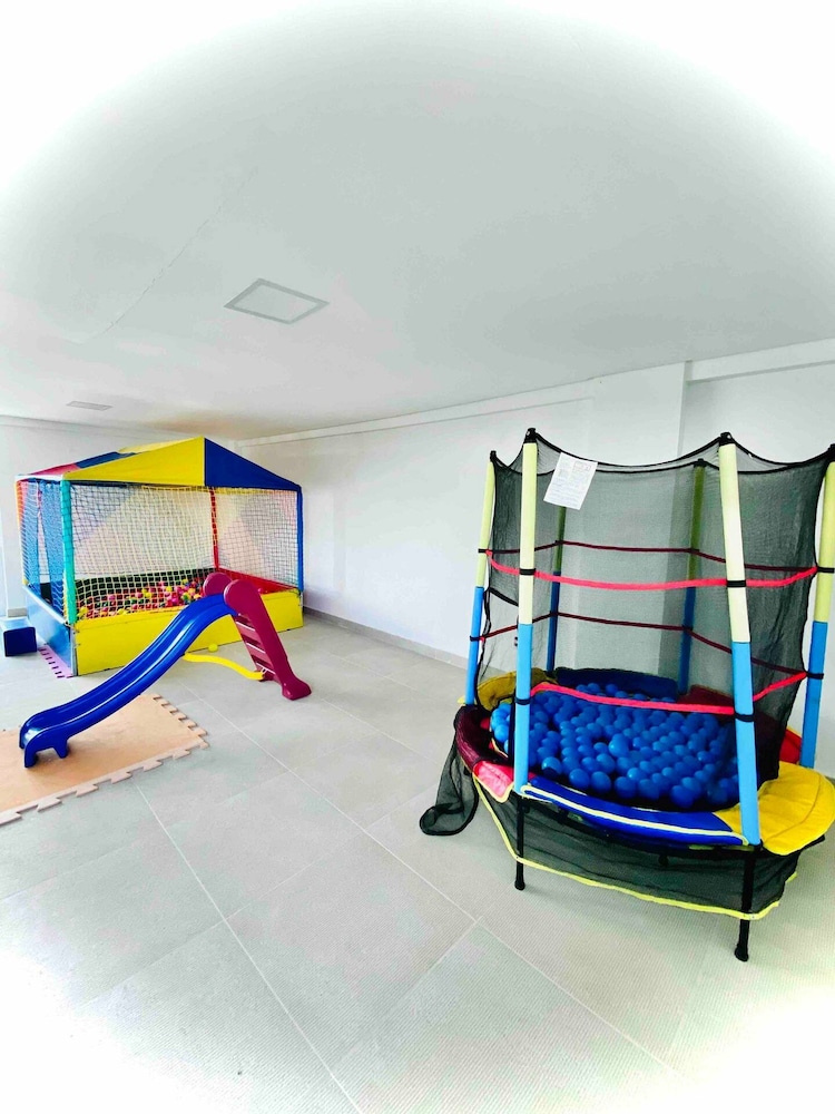 Makambira Residence 2