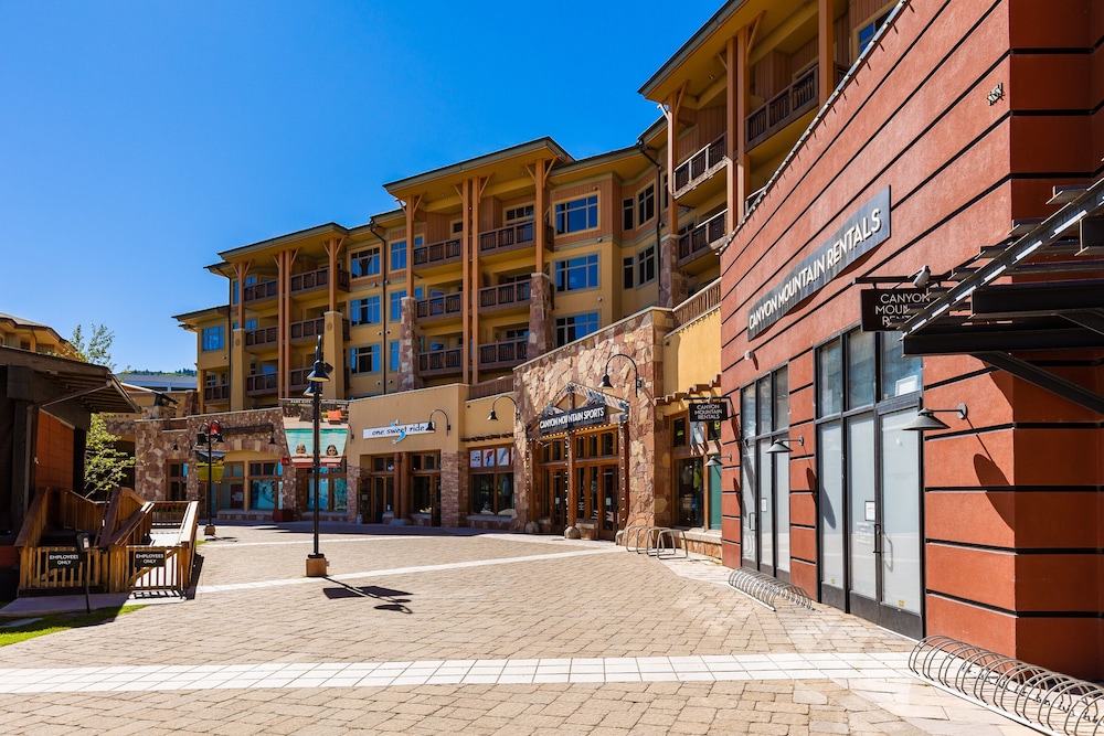 Photo 22