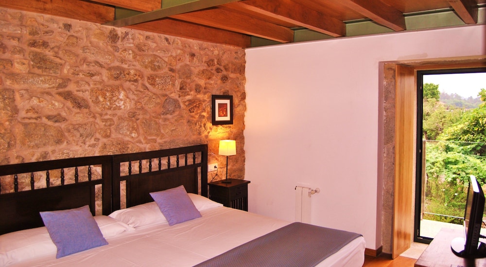 Torres de Moreda photo 5