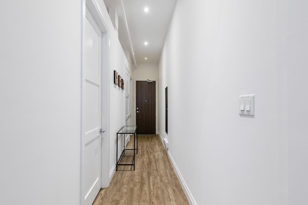 GLOBALSTAY. Dundurn Lofts. Free parking. Gym, photo 66