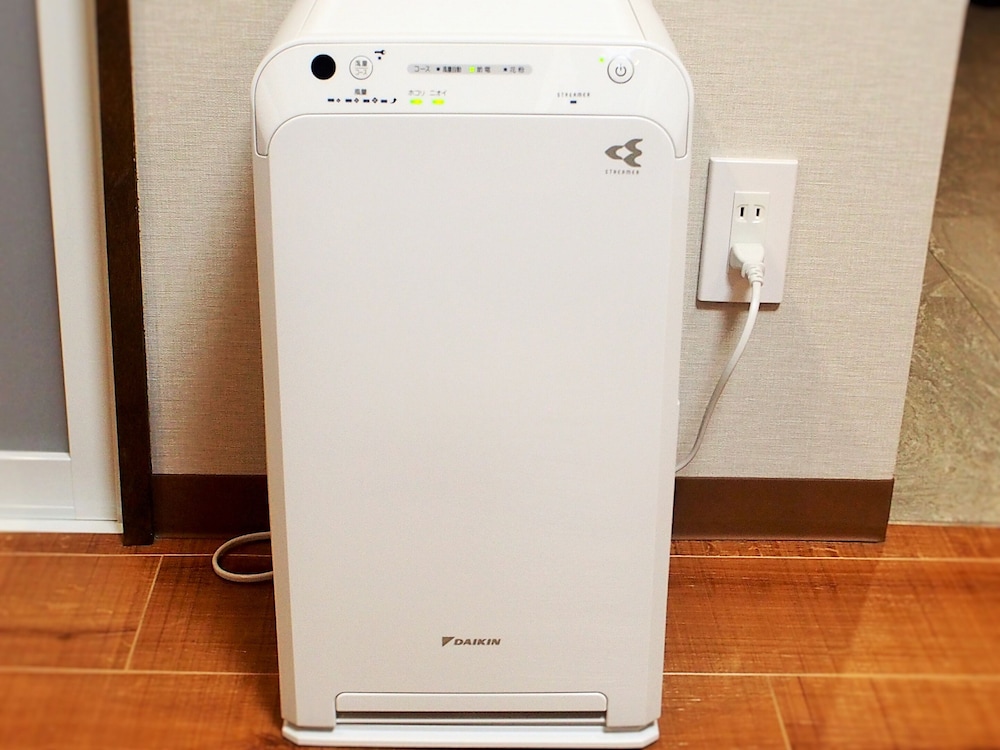 SmartCondo Tomari