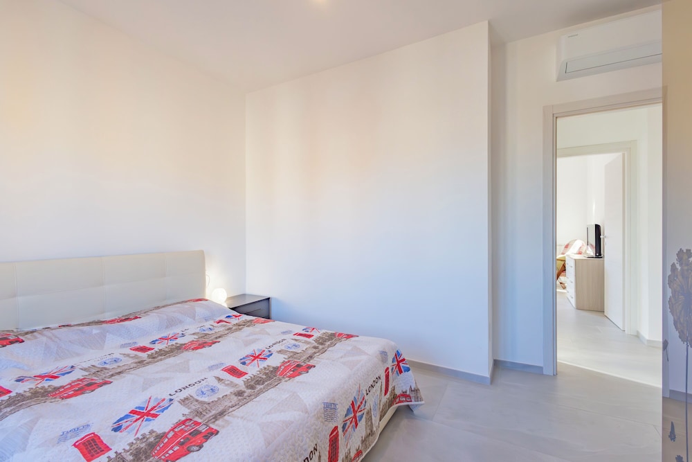 Holidays in Arma di Taggia by Wonderful Italy