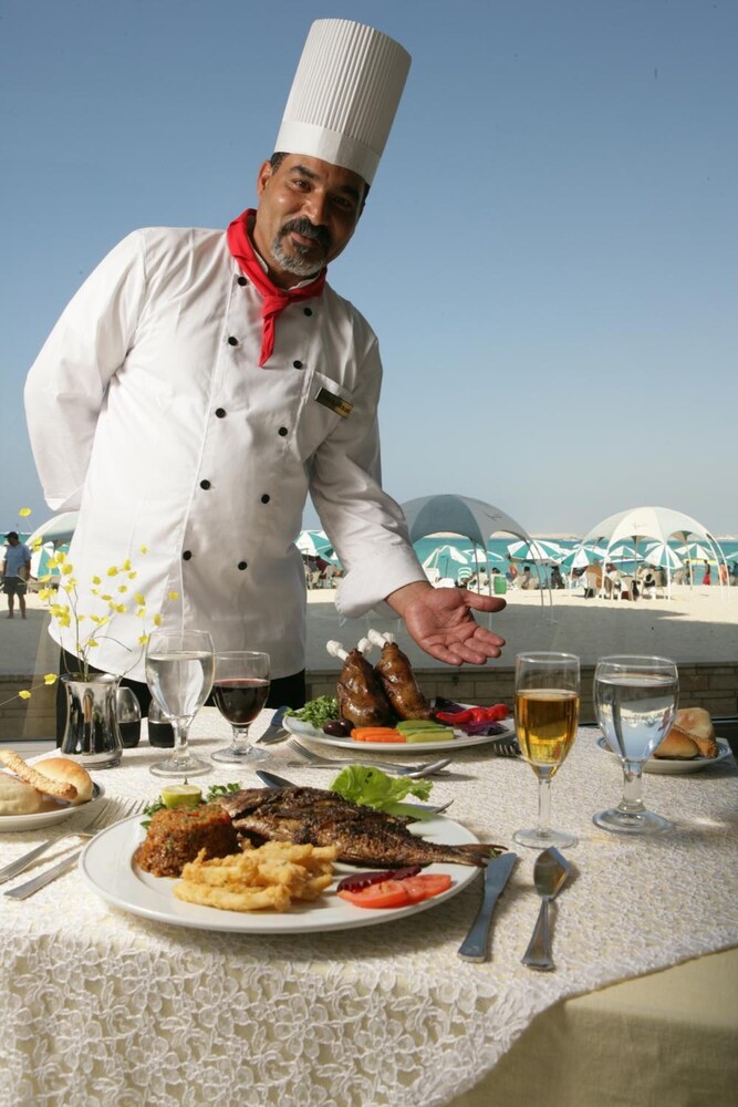 Beau Site Hotel Marsa Matruh