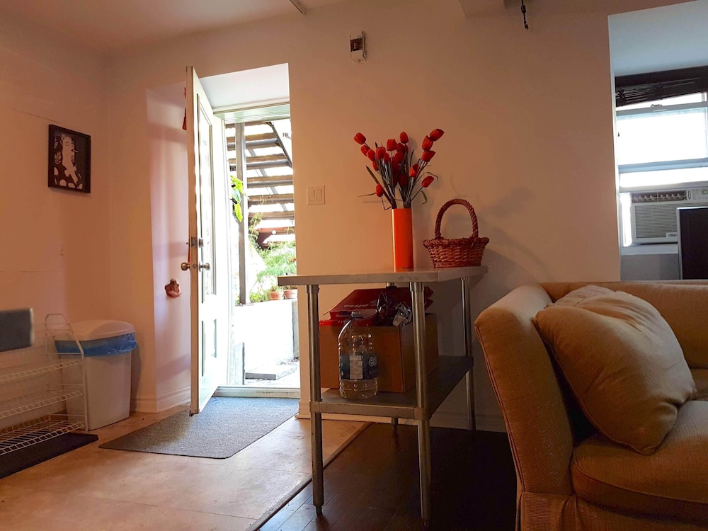 Le Living Montréal - Image 3