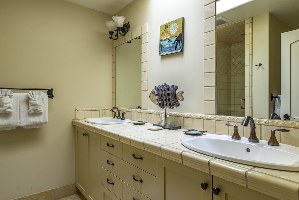 28 San Miguel 1 Bedroom Condo by Redawning view 4