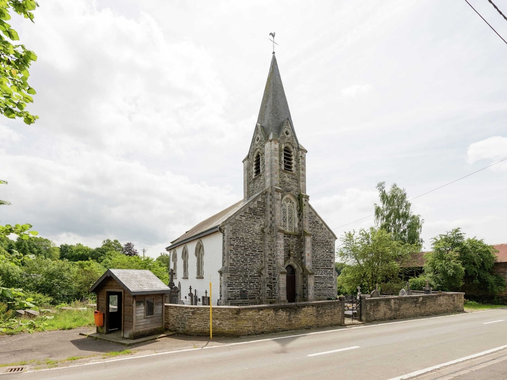 Photo 29