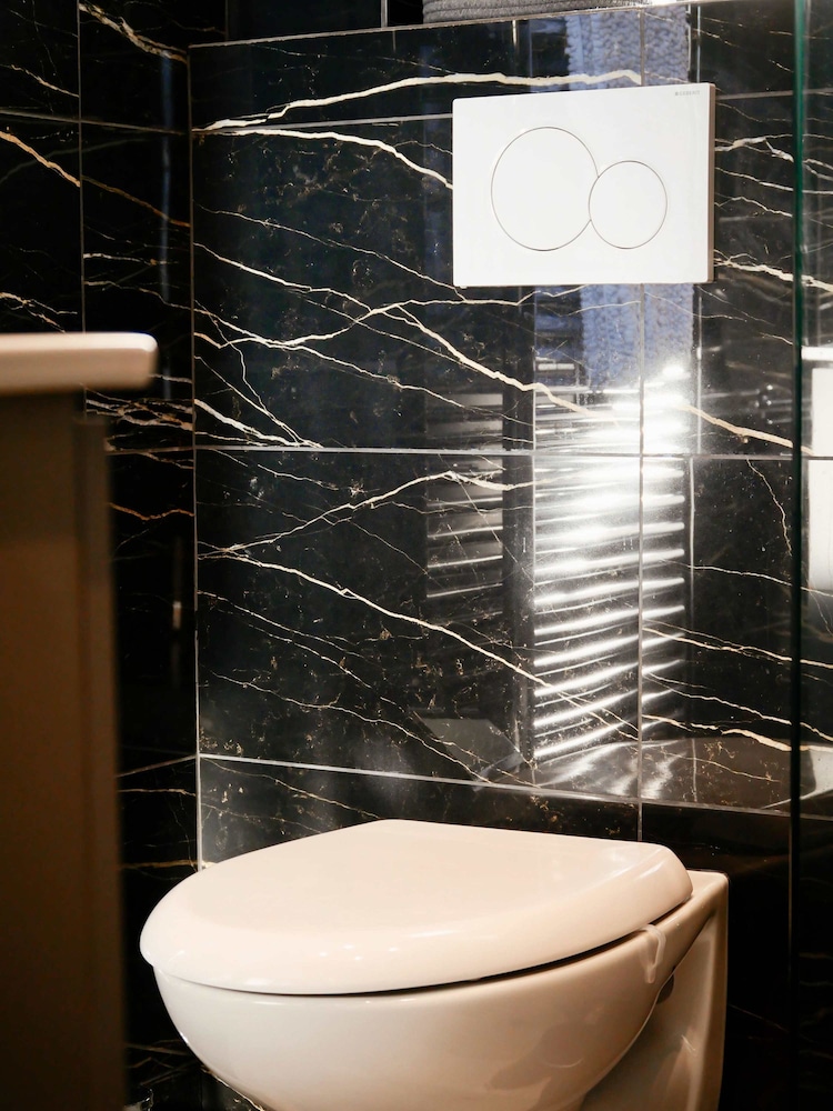 Deauville Prestige - Chic Confort Tout Pied