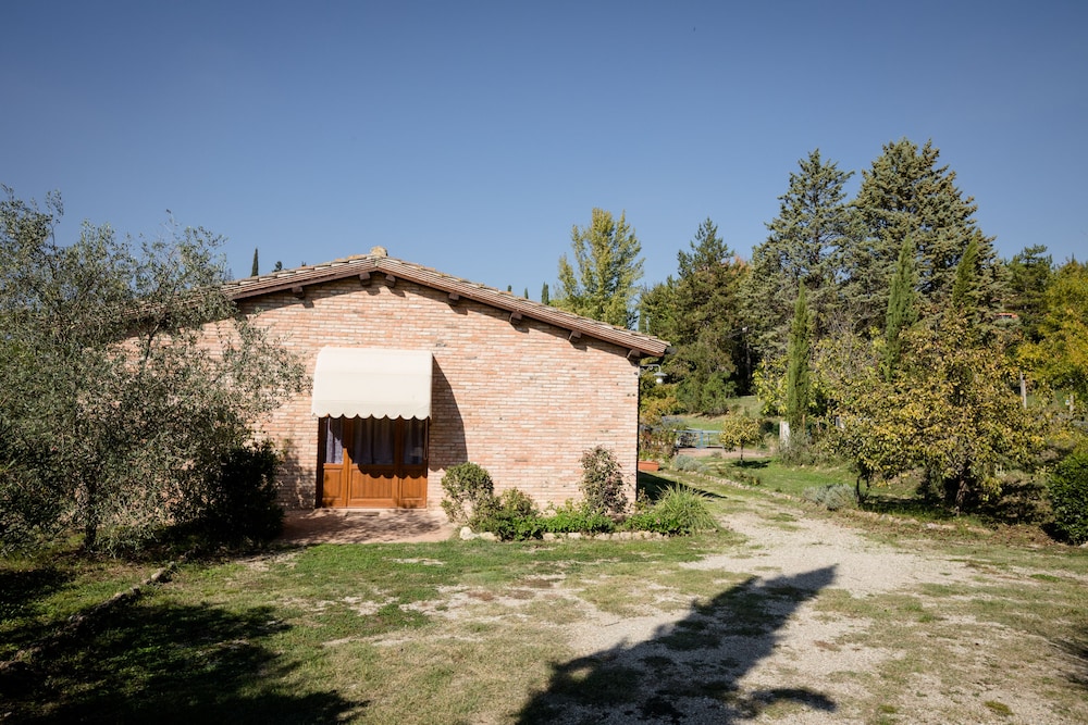 Fattoria Sant'Andrea