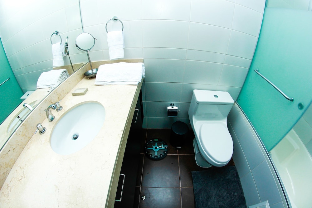 UR Place Rentals - Calle Chiclayo Miraflores