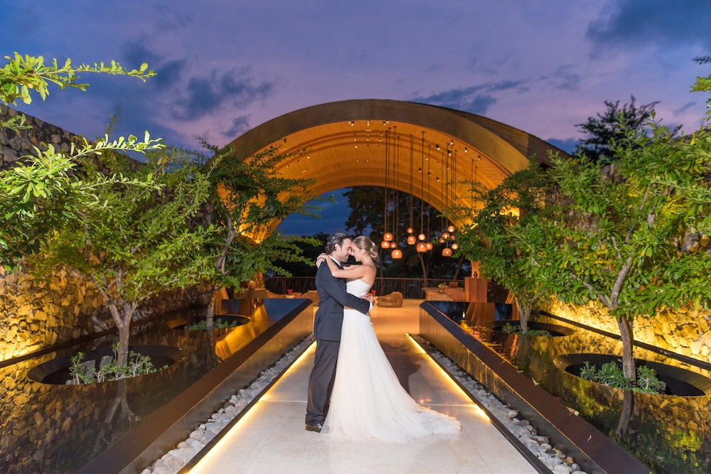 Andaz Peninsula Papagayo Resort, Costa Rica, by Hyatt 130