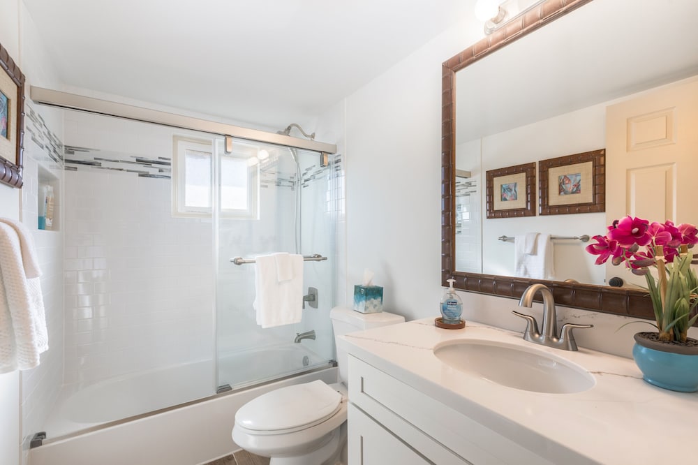 Alii Hale 4 Bedroom Home