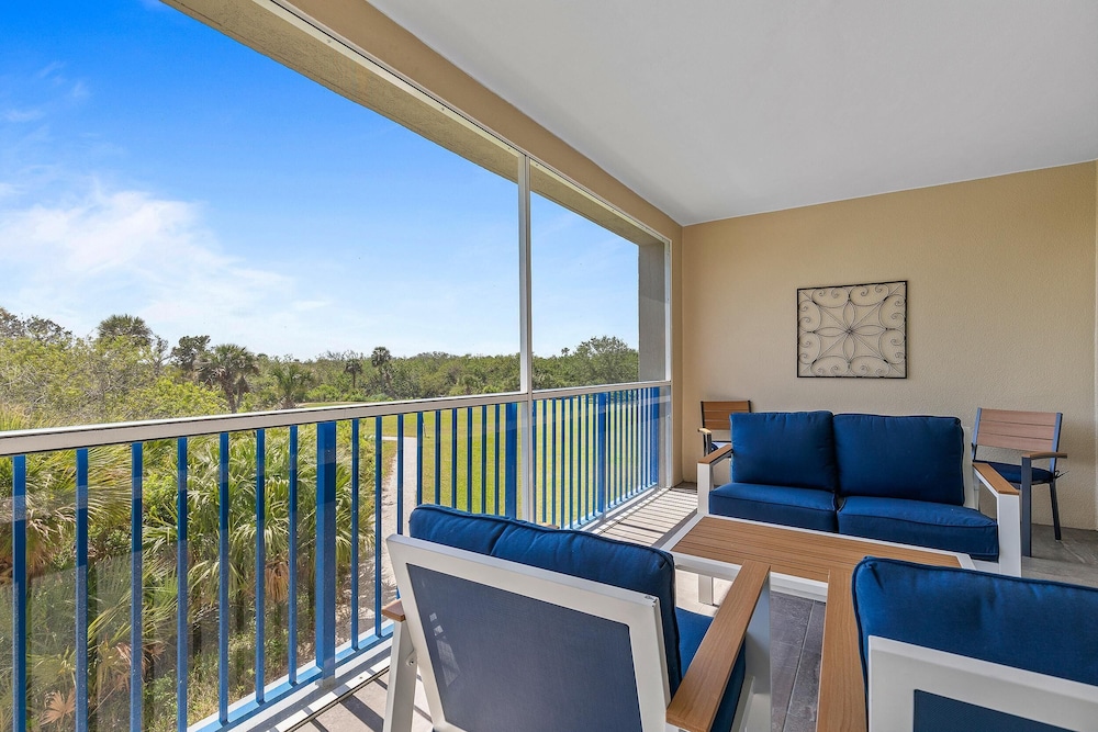 Oceanwalk 6-205