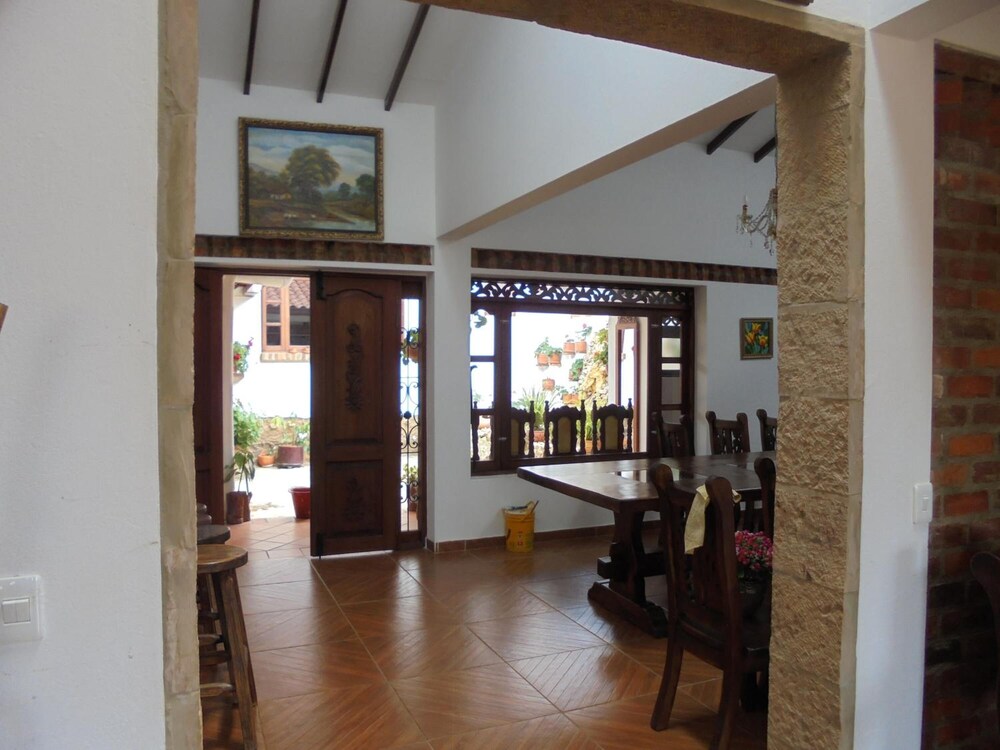 Photo 43
