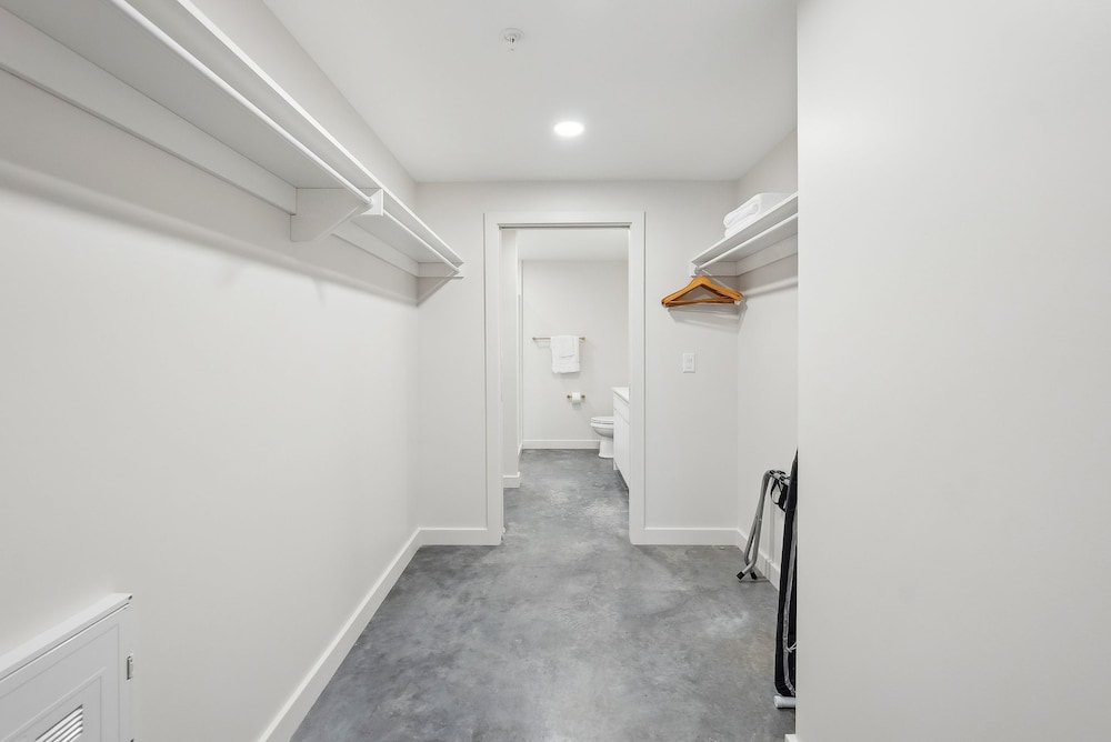 Placemakr Salt Lake City