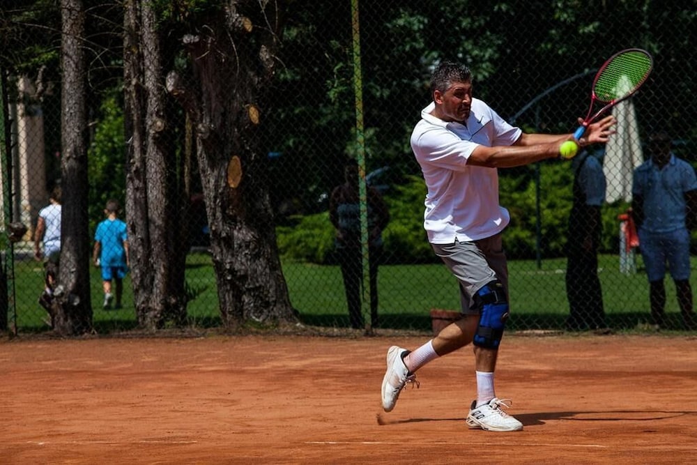 Photo 20