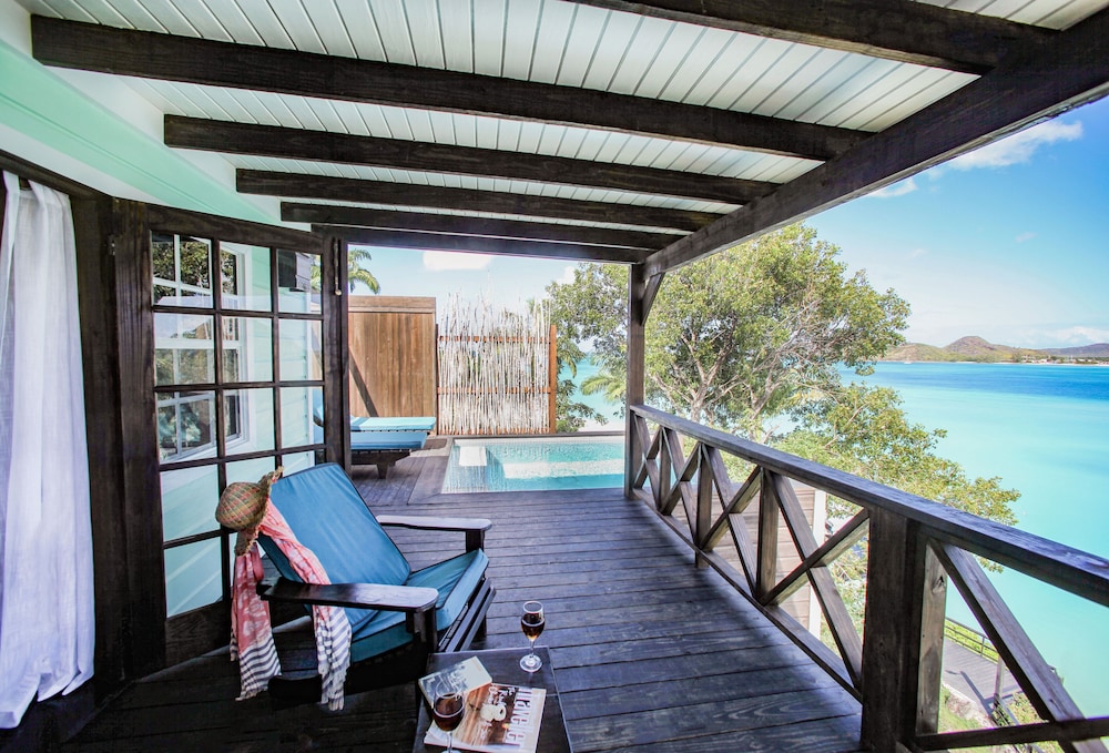 COCOS Hotel - Adults Only - Caters to Couples - All Inclusive - Property Image 105