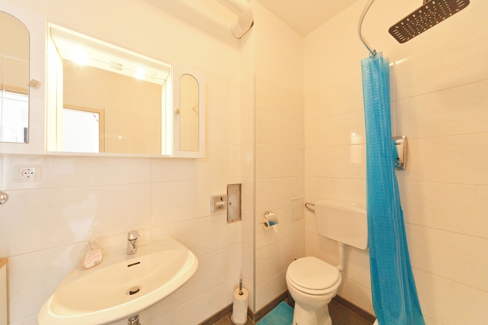 MTS-Immobilien