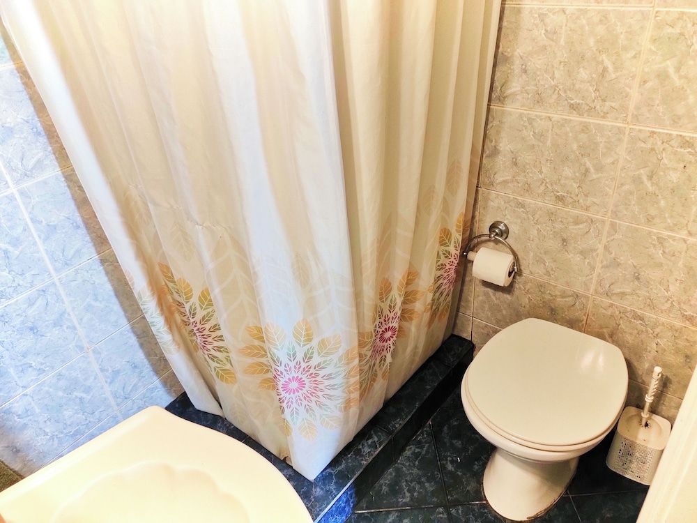 Flor de Lino Hotel Porteño