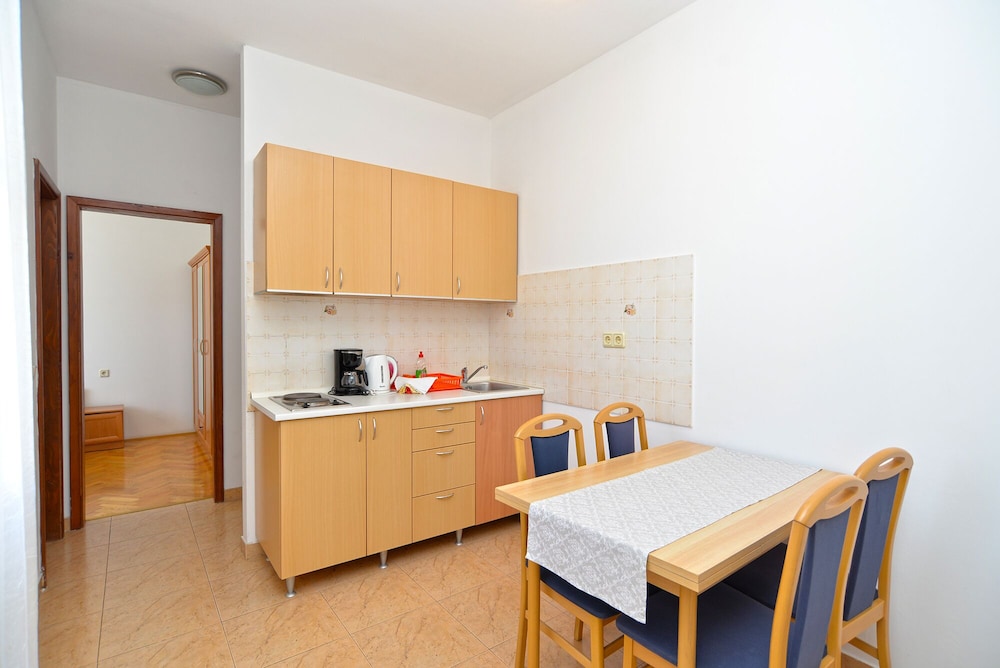 Apartments 2224