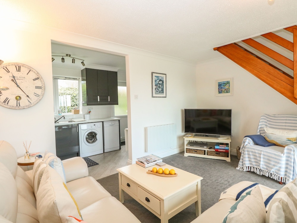 Gull Cottage