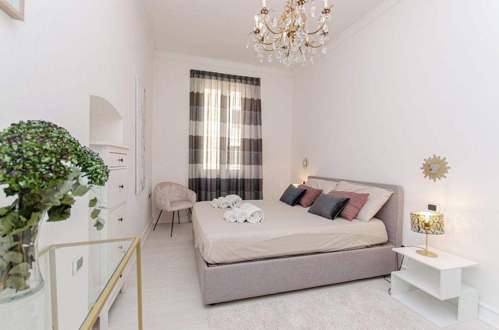 VivimiHome - Buenos Aires Home