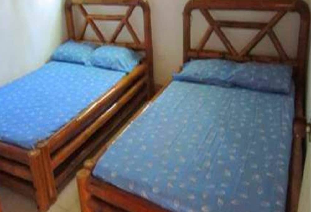 Apartamento Vacacional