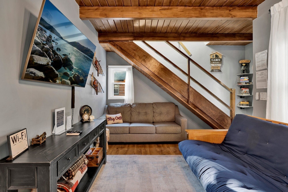 The Summit at Sherwood #618