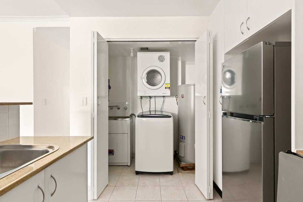 Spacious 2-bed, 2-bath Moments From Avalon Beach
