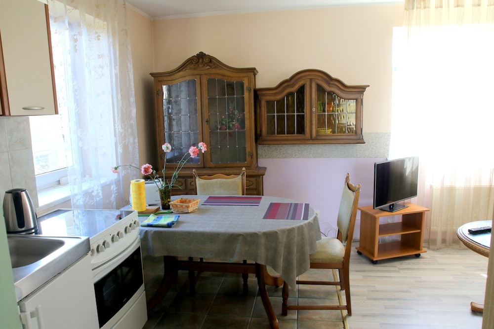 Photo 53