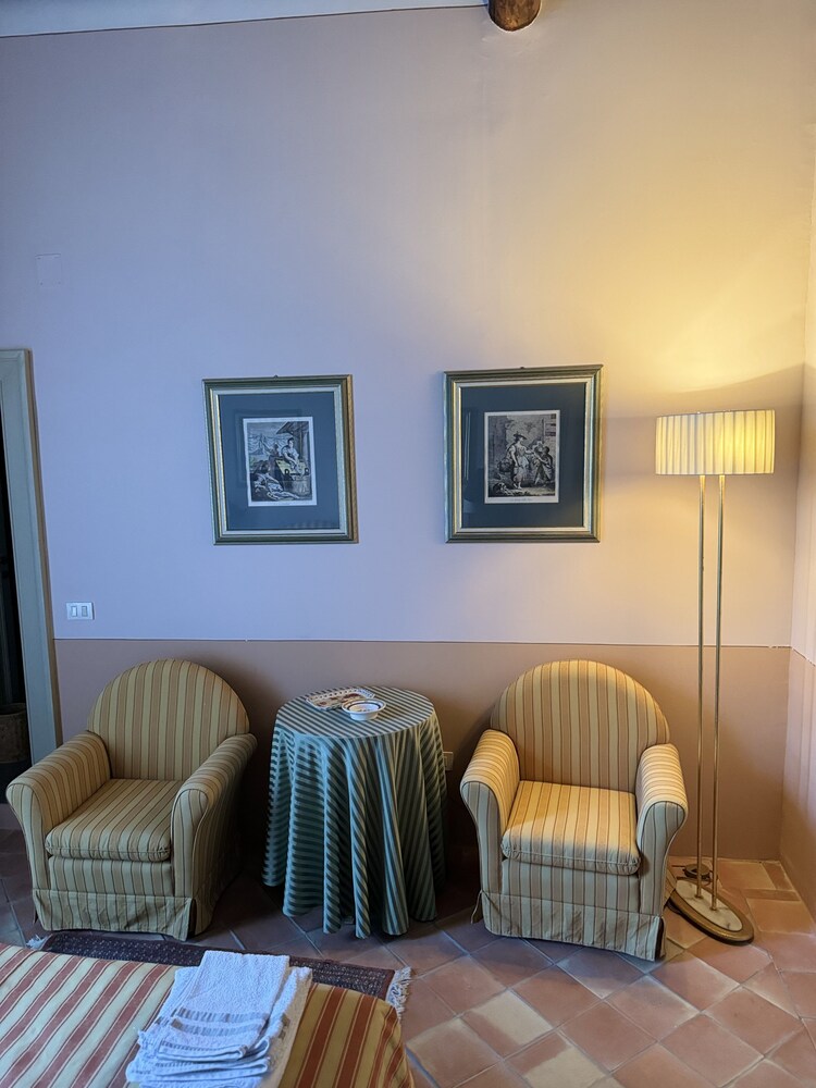 Casa Albini