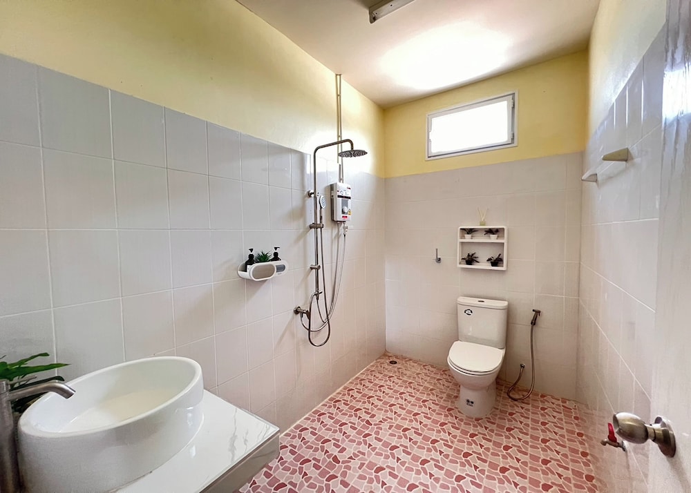 Kuan Mapraw Villa 3