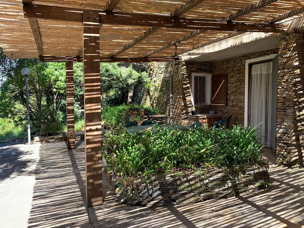 Le Residenze di Capo Falcone photo 2