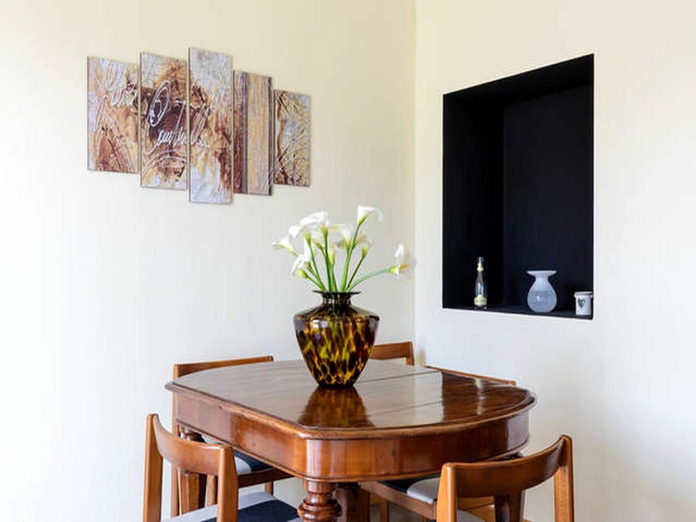 Flat in Franciacorta Near Lake Iseo