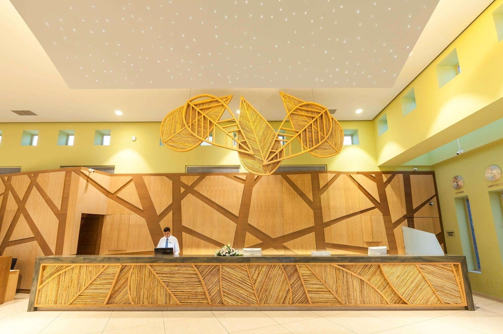 Blue Lagoon Resort - All Inclusive photo 5