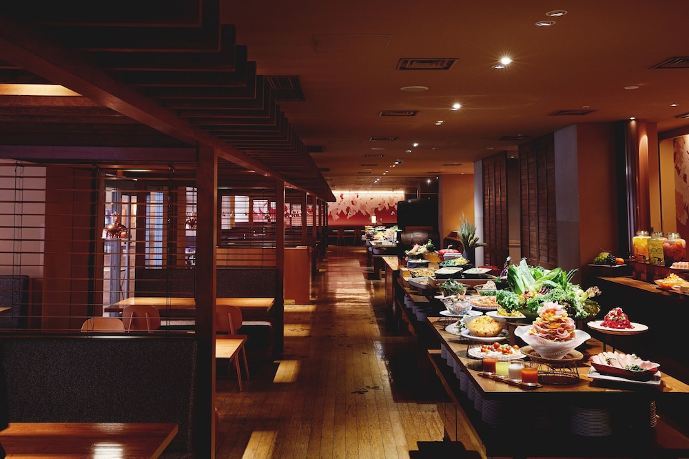 RISONARE Yatsugatake 46