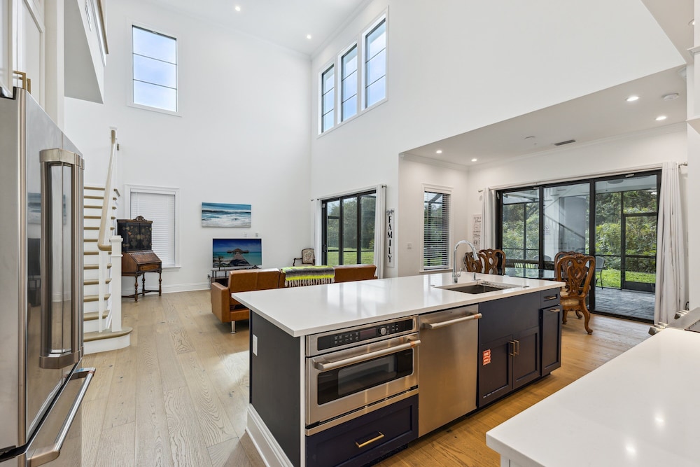 119 Ocean Estates Dr