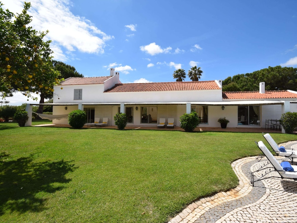 Coastal Retreat With Private Pool view 5