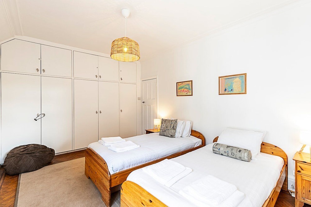 North London Escape - Whole Home Great Location