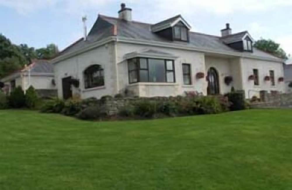 Willowbank House